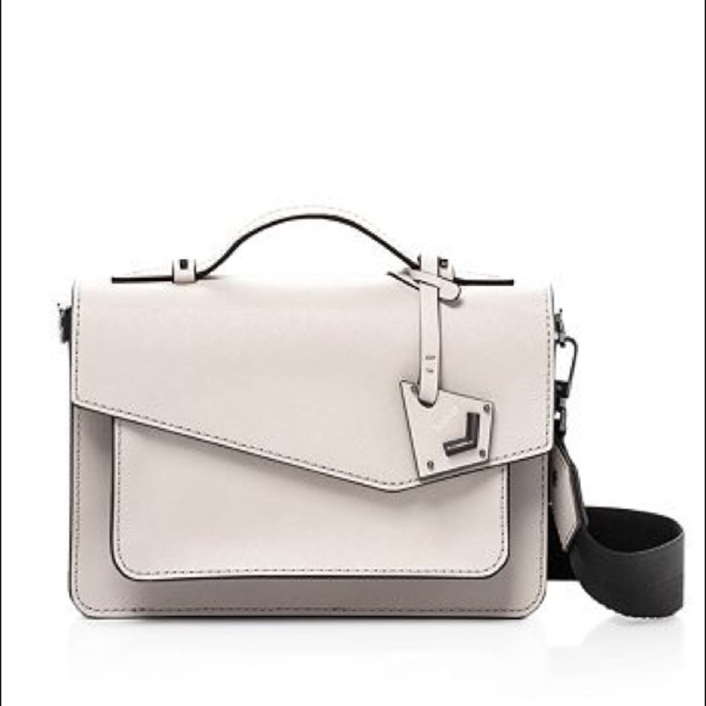 botkier Cobble Hill Crossbody
